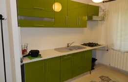 3 camere, decomandat, prima inchiriere, TOTUL NOU, zona strazii Constatin Brancusi