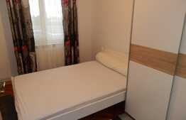 3 camere, decomandat, prima inchiriere, TOTUL NOU, zona strazii Constatin Brancusi