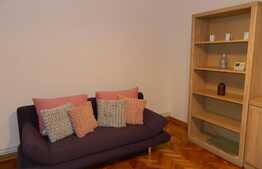 3 camere, decomandat, prima inchiriere, TOTUL NOU, zona strazii Constatin Brancusi