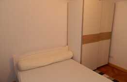 3 camere, decomandat, prima inchiriere, TOTUL NOU, zona strazii Constatin Brancusi