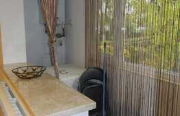 3 camere, decomandat, prima inchiriere, TOTUL NOU, zona strazii Constatin Brancusi