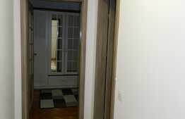 3 camere, decomandat, prima inchiriere, TOTUL NOU, zona strazii Constatin Brancusi