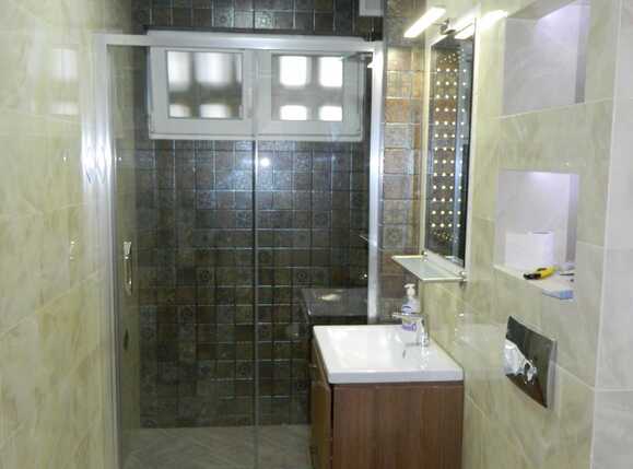 Apartament de închiriat 3 camere Gheorgheni - 28635AI | BLITZ Cluj-Napoca | Poza14