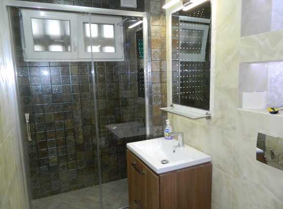 Apartament de închiriat 3 camere Gheorgheni - 28635AI | BLITZ Cluj-Napoca | Poza13