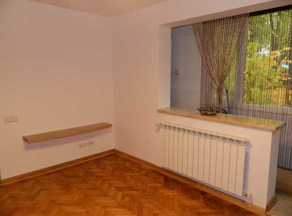 Apartament de închiriat 3 camere Gheorgheni - 28635AI | BLITZ Cluj-Napoca | Poza4