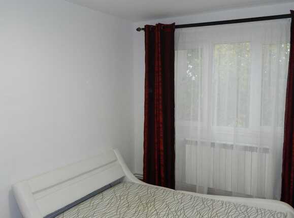 Apartament de închiriat 3 camere Gheorgheni - 28635AI | BLITZ Cluj-Napoca | Poza5