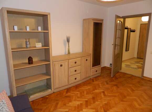 Apartament de închiriat 3 camere Gheorgheni - 28635AI | BLITZ Cluj-Napoca | Poza3