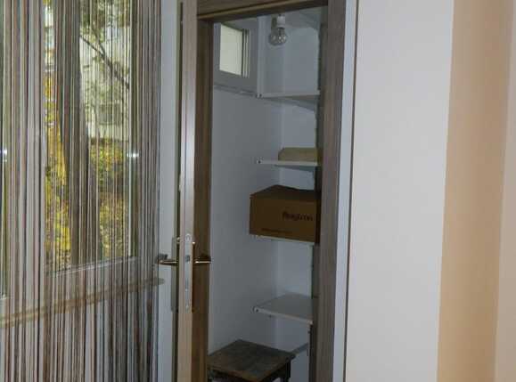 Apartament de închiriat 3 camere Gheorgheni - 28635AI | BLITZ Cluj-Napoca | Poza10