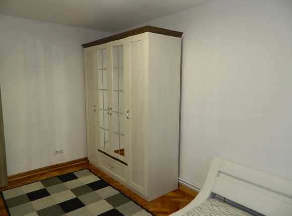 Apartament de închiriat 3 camere Gheorgheni - 28635AI | BLITZ Cluj-Napoca | Poza6