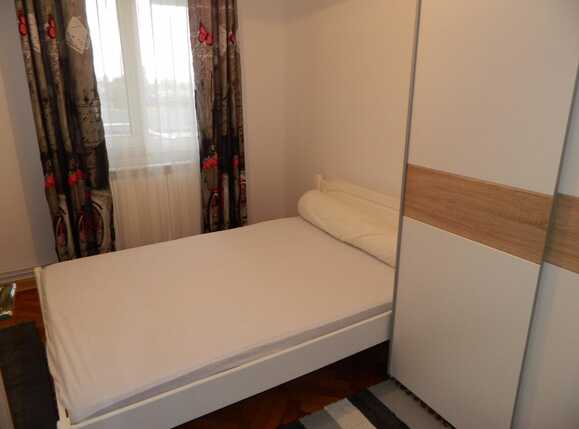 Apartament de închiriat 3 camere Gheorgheni - 28635AI | BLITZ Cluj-Napoca | Poza7