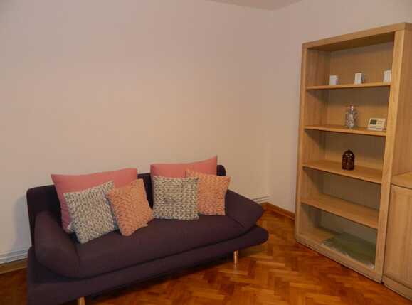 Apartament de închiriat 3 camere Gheorgheni - 28635AI | BLITZ Cluj-Napoca | Poza2