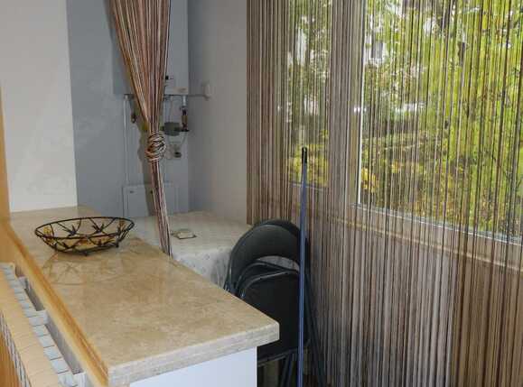 Apartament de închiriat 3 camere Gheorgheni - 28635AI | BLITZ Cluj-Napoca | Poza15