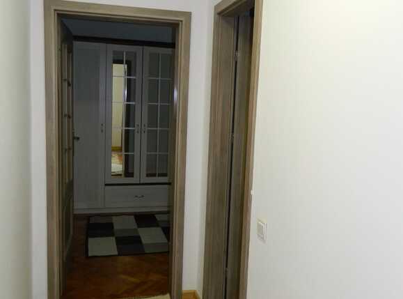 Apartament de închiriat 3 camere Gheorgheni - 28635AI | BLITZ Cluj-Napoca | Poza11