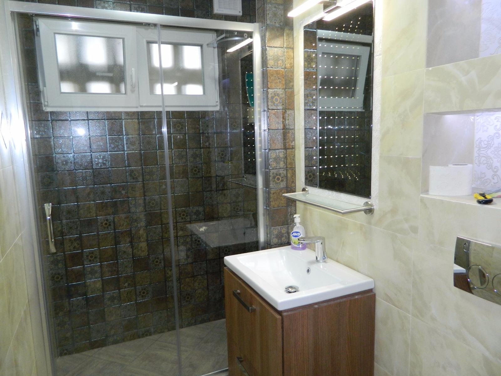 Apartament de închiriat 3 camere Gheorgheni - 28635AI | BLITZ Cluj-Napoca | Poza13