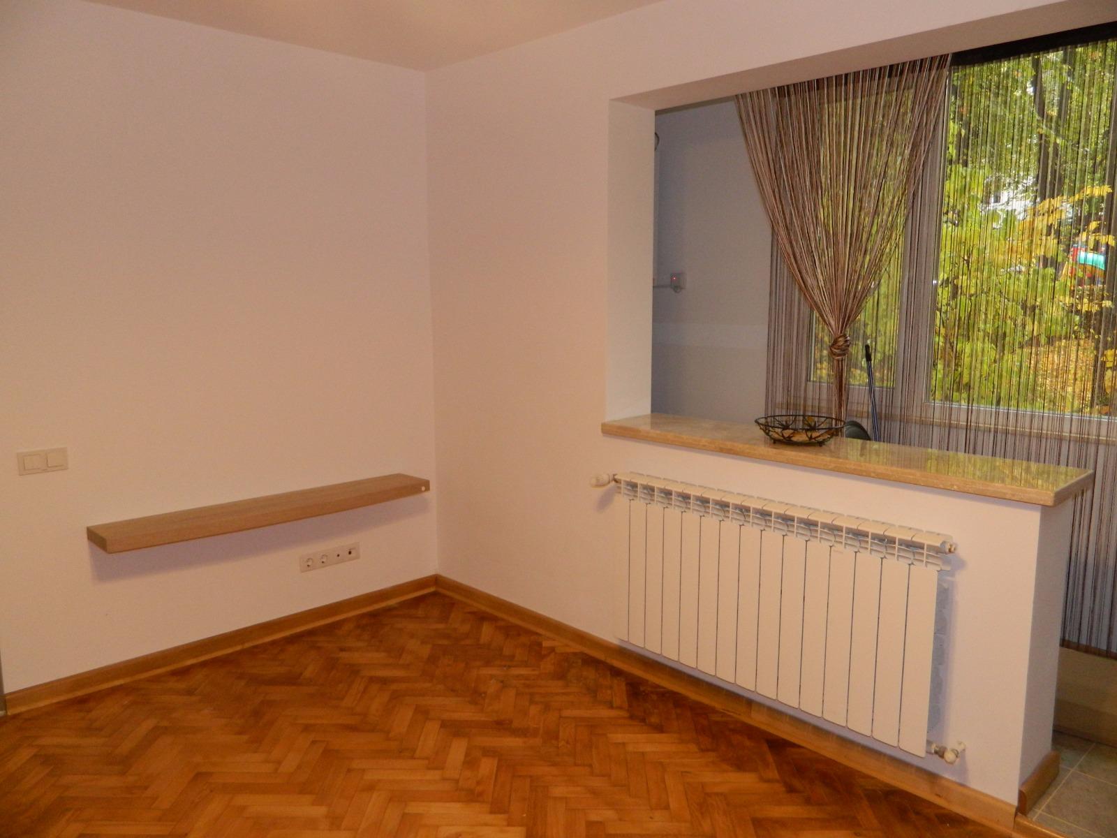 Apartament de închiriat 3 camere Gheorgheni - 28635AI | BLITZ Cluj-Napoca | Poza4