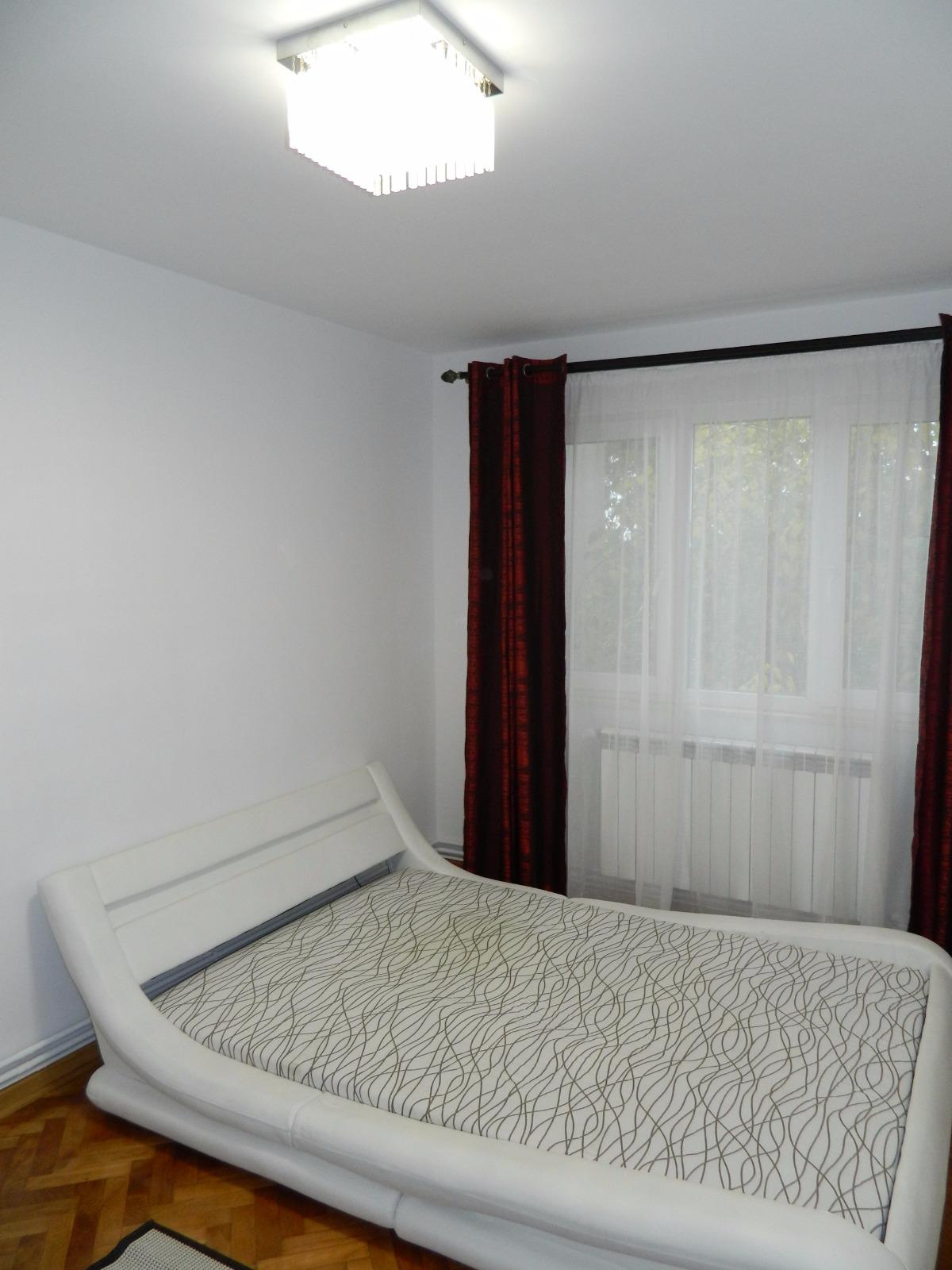Apartament de închiriat 3 camere Gheorgheni - 28635AI | BLITZ Cluj-Napoca | Poza5