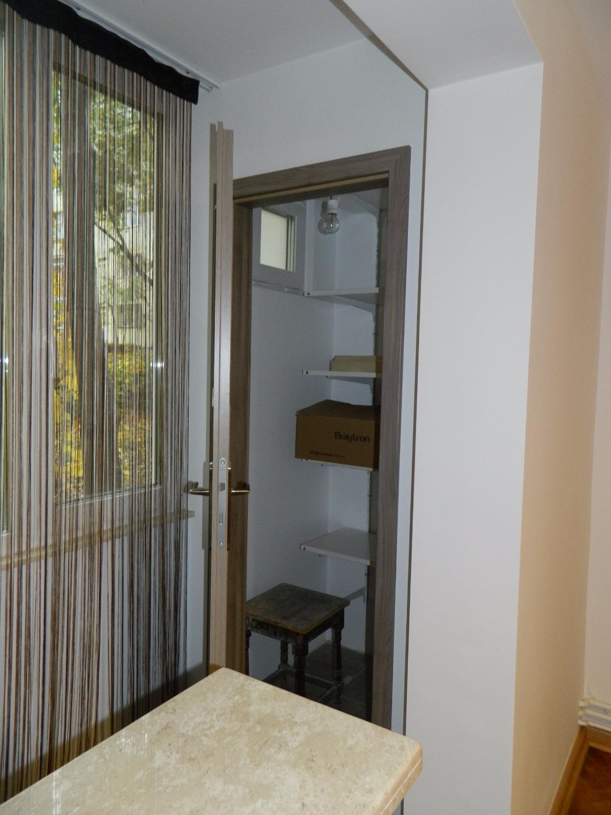 Apartament de închiriat 3 camere Gheorgheni - 28635AI | BLITZ Cluj-Napoca | Poza10