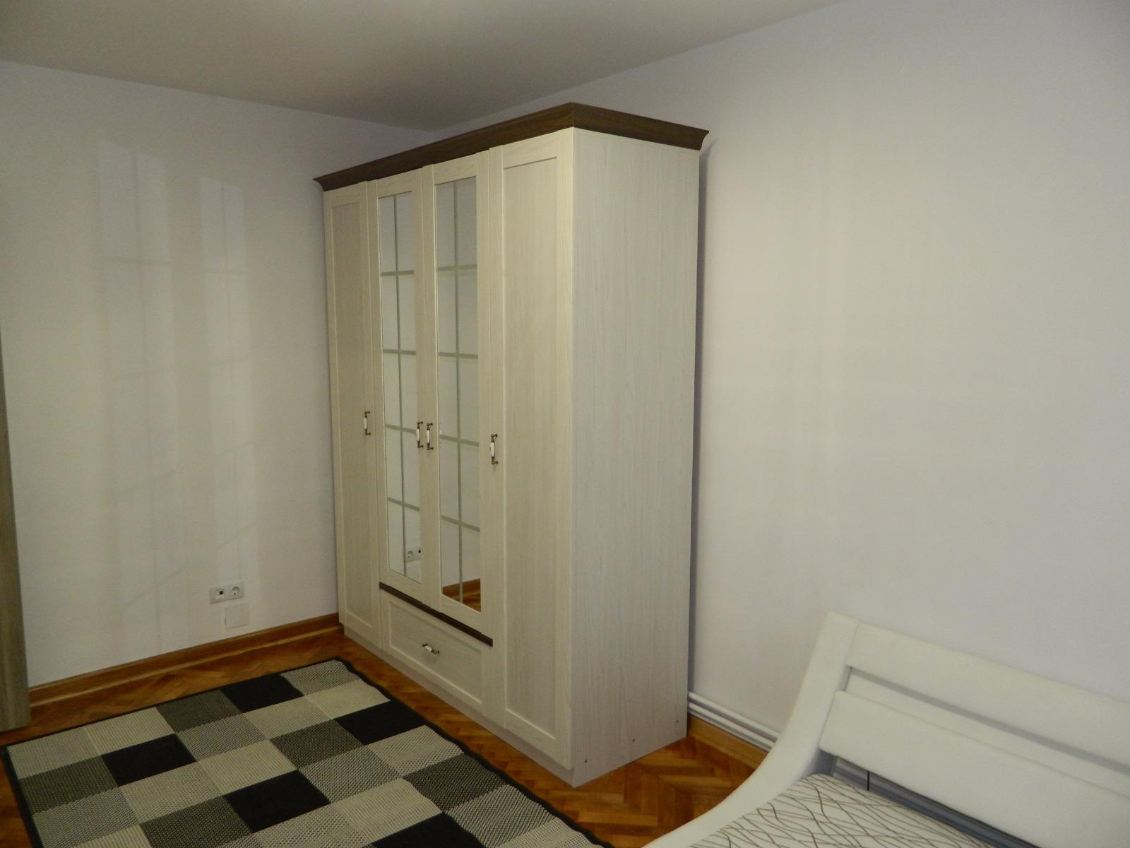 Apartament de închiriat 3 camere Gheorgheni - 28635AI | BLITZ Cluj-Napoca | Poza6