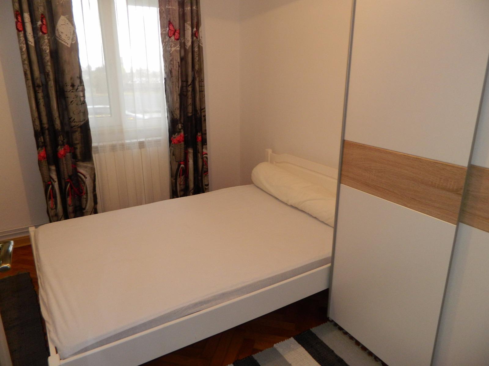 Apartament de închiriat 3 camere Gheorgheni - 28635AI | BLITZ Cluj-Napoca | Poza7