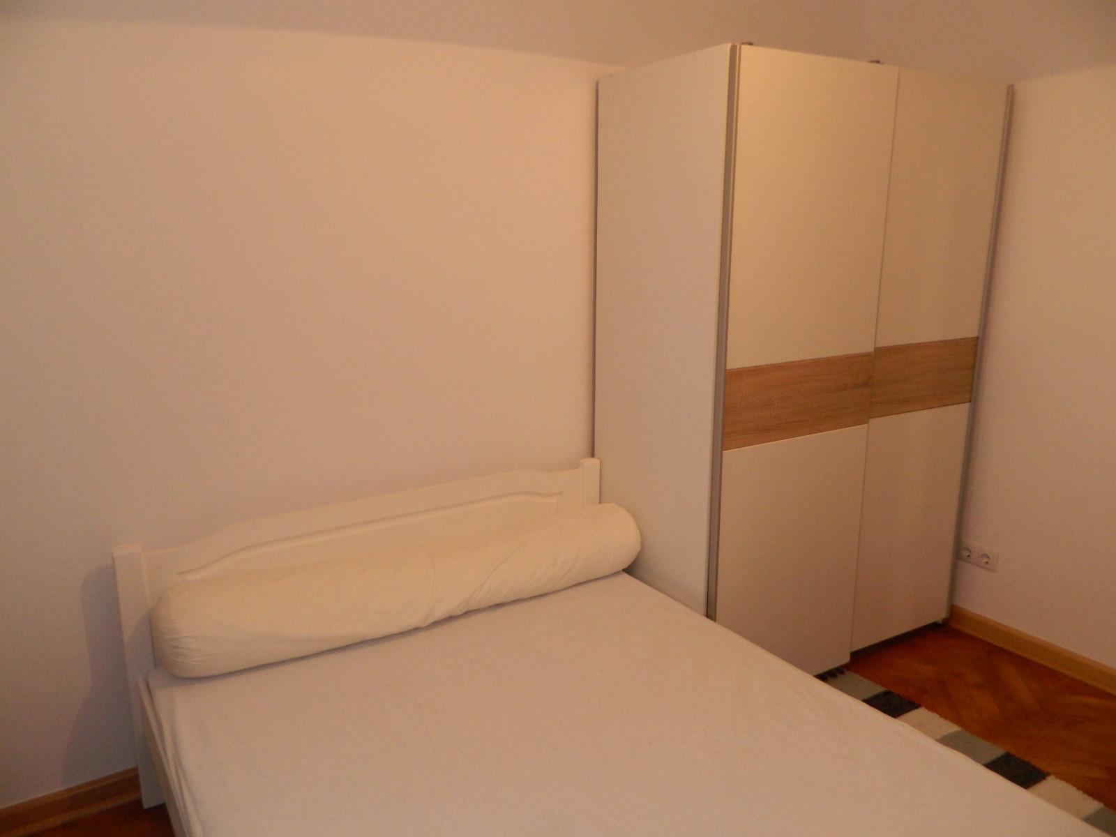 Apartament de închiriat 3 camere Gheorgheni - 28635AI | BLITZ Cluj-Napoca | Poza8