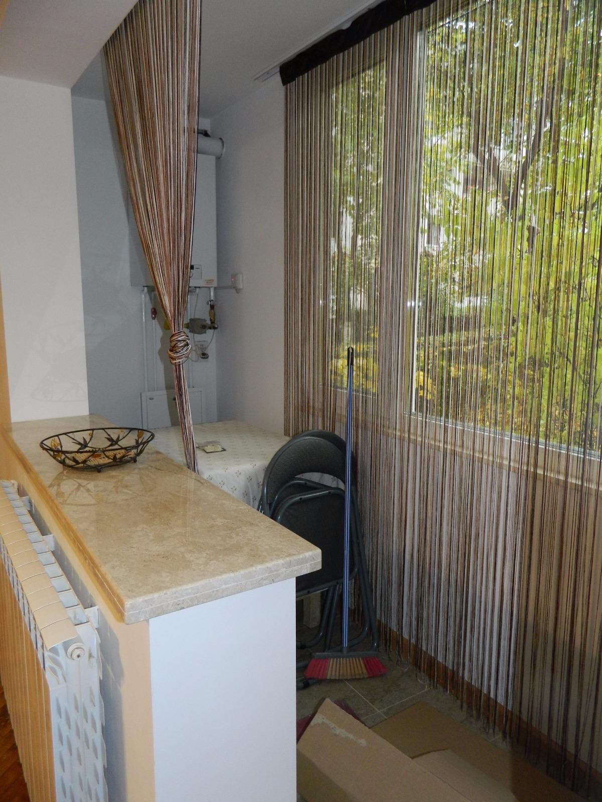 Apartament de închiriat 3 camere Gheorgheni - 28635AI | BLITZ Cluj-Napoca | Poza15