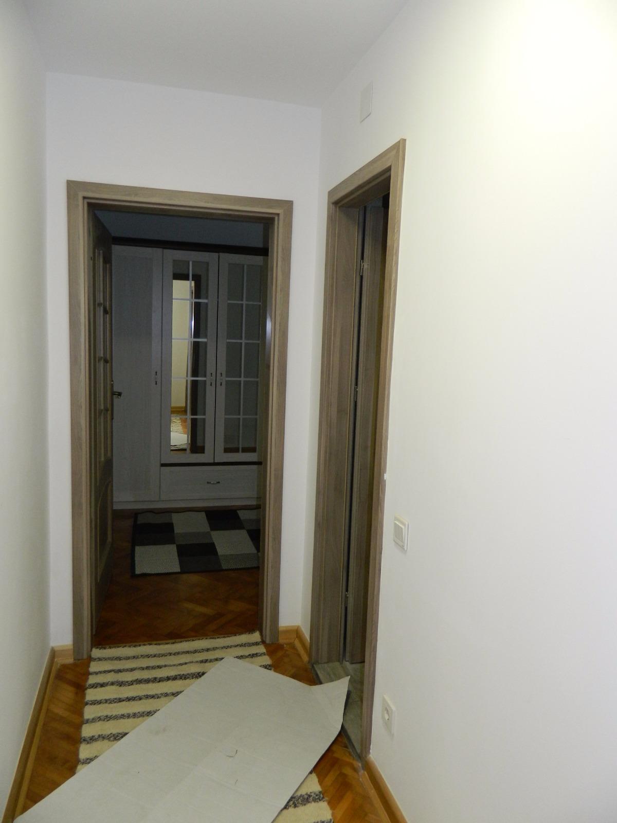 Apartament de închiriat 3 camere Gheorgheni - 28635AI | BLITZ Cluj-Napoca | Poza11
