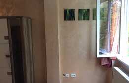 Garsoniera de vanzare, 32 mp, decomandata, boxa, zona Minerva