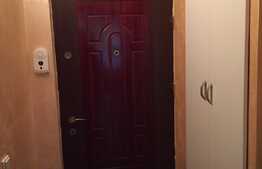 Garsoniera de vanzare, 32 mp, decomandata, boxa, zona Minerva