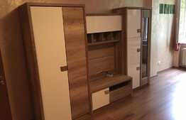 Garsoniera de vanzare, 32 mp, decomandata, boxa, zona Minerva