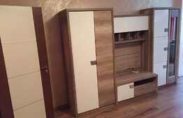 Garsoniera de vanzare, 32 mp, decomandata, boxa, zona Minerva