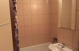 Garsoniera de vanzare, 32 mp, decomandata, boxa, zona Minerva