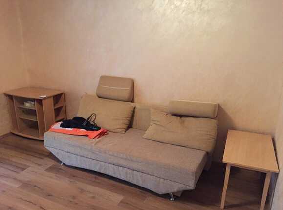 Garsonieră de vânzare Manastur - 28636AV | BLITZ Cluj-Napoca | Poza4