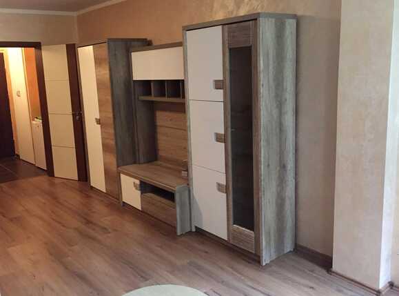 Garsonieră de vânzare Manastur - 28636AV | BLITZ Cluj-Napoca | Poza2