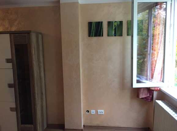 Garsonieră de vânzare Manastur - 28636AV | BLITZ Cluj-Napoca | Poza8