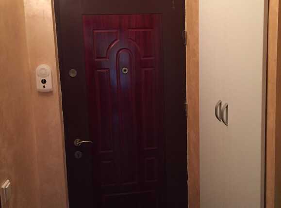 Garsonieră de vânzare Manastur - 28636AV | BLITZ Cluj-Napoca | Poza10