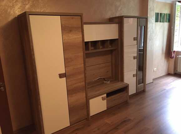 Garsonieră de vânzare Manastur - 28636AV | BLITZ Cluj-Napoca | Poza6