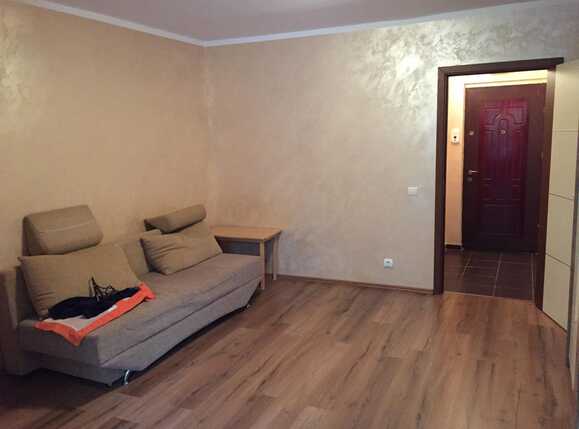 Garsonieră de vânzare Manastur - 28636AV | BLITZ Cluj-Napoca | Poza7