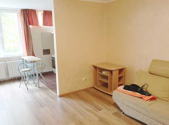 Garsonieră de vânzare Manastur - 28636AV | BLITZ Cluj-Napoca | Poza5