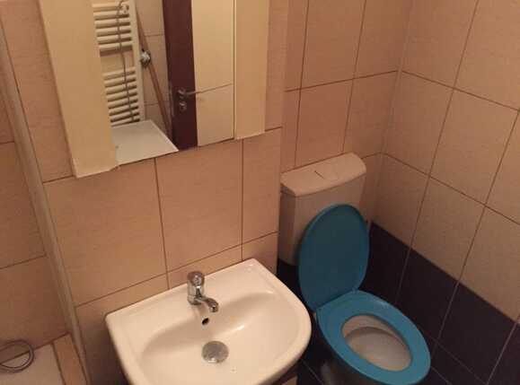 Garsonieră de vânzare Manastur - 28636AV | BLITZ Cluj-Napoca | Poza13