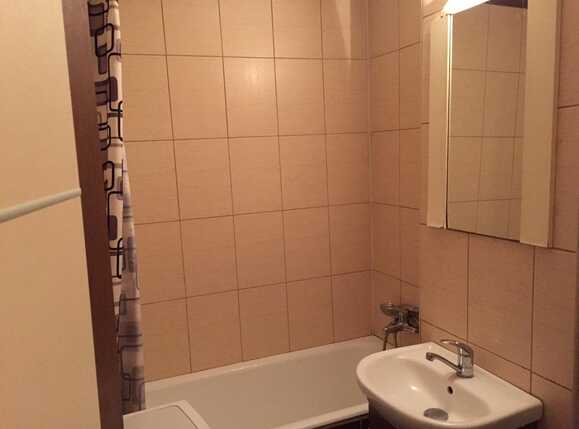 Garsonieră de vânzare Manastur - 28636AV | BLITZ Cluj-Napoca | Poza12