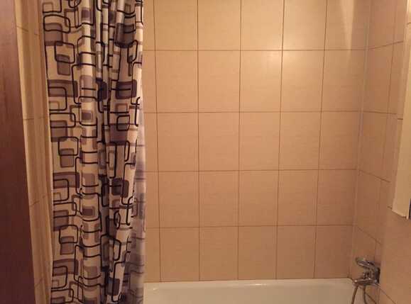 Garsonieră de vânzare Manastur - 28636AV | BLITZ Cluj-Napoca | Poza11