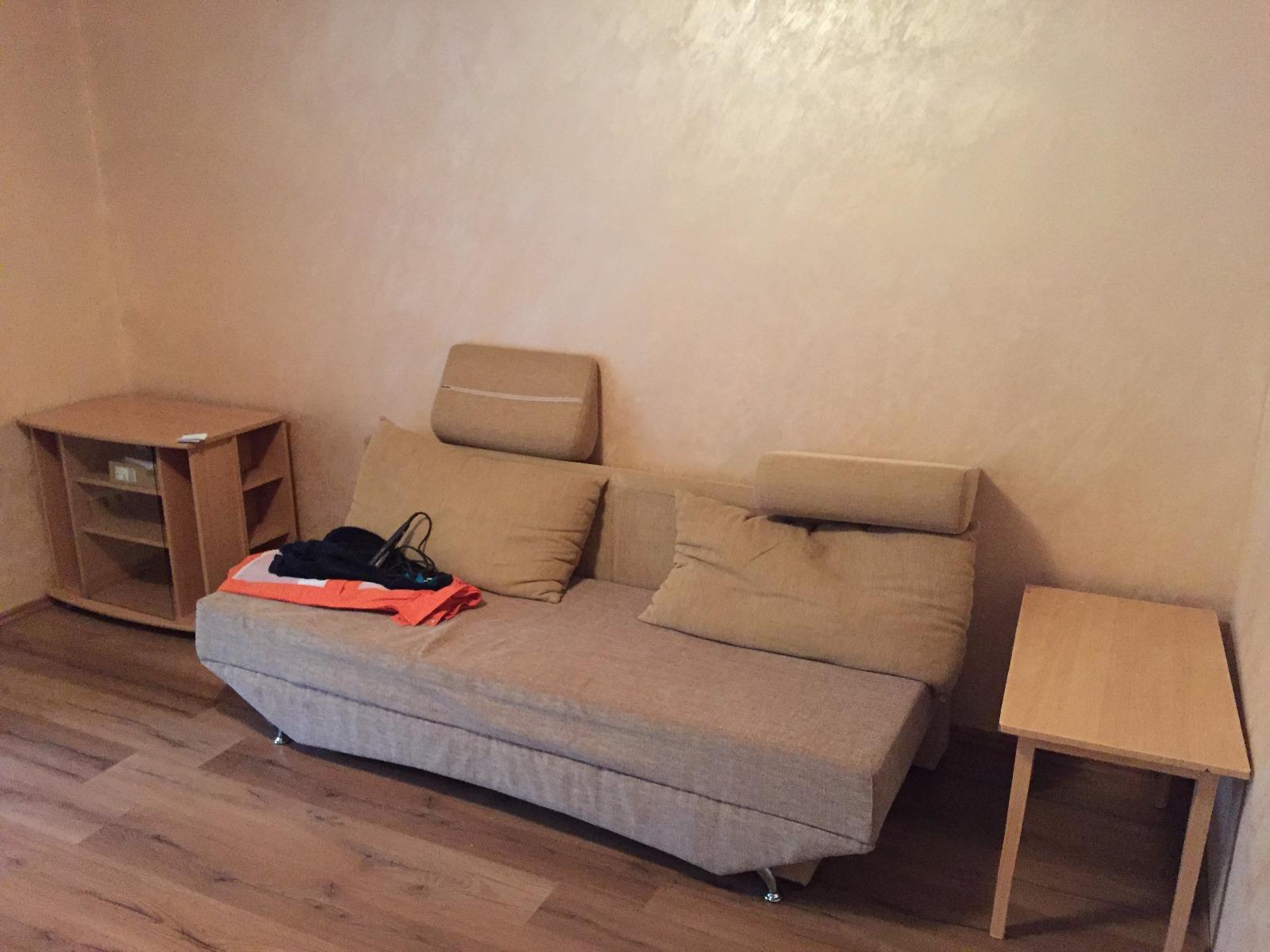 Garsonieră de vânzare Manastur - 28636AV | BLITZ Cluj-Napoca | Poza4