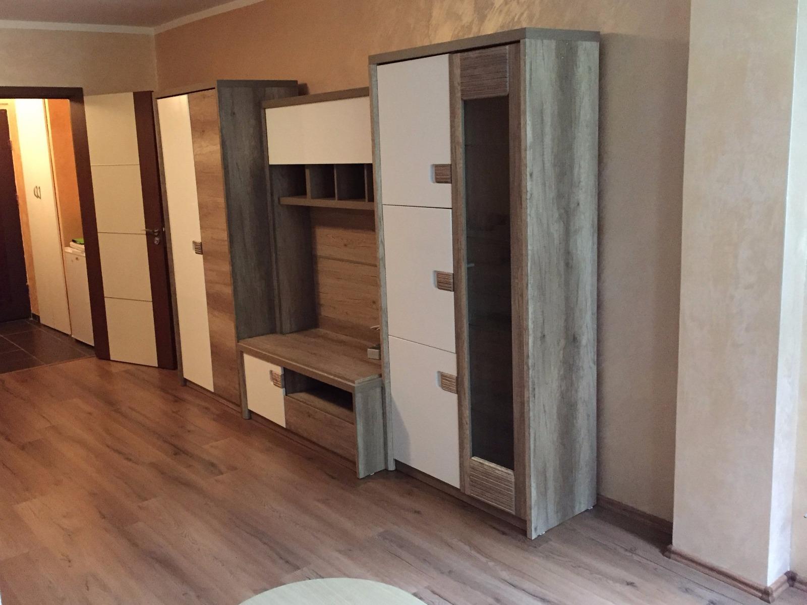 Garsonieră de vânzare Manastur - 28636AV | BLITZ Cluj-Napoca | Poza2