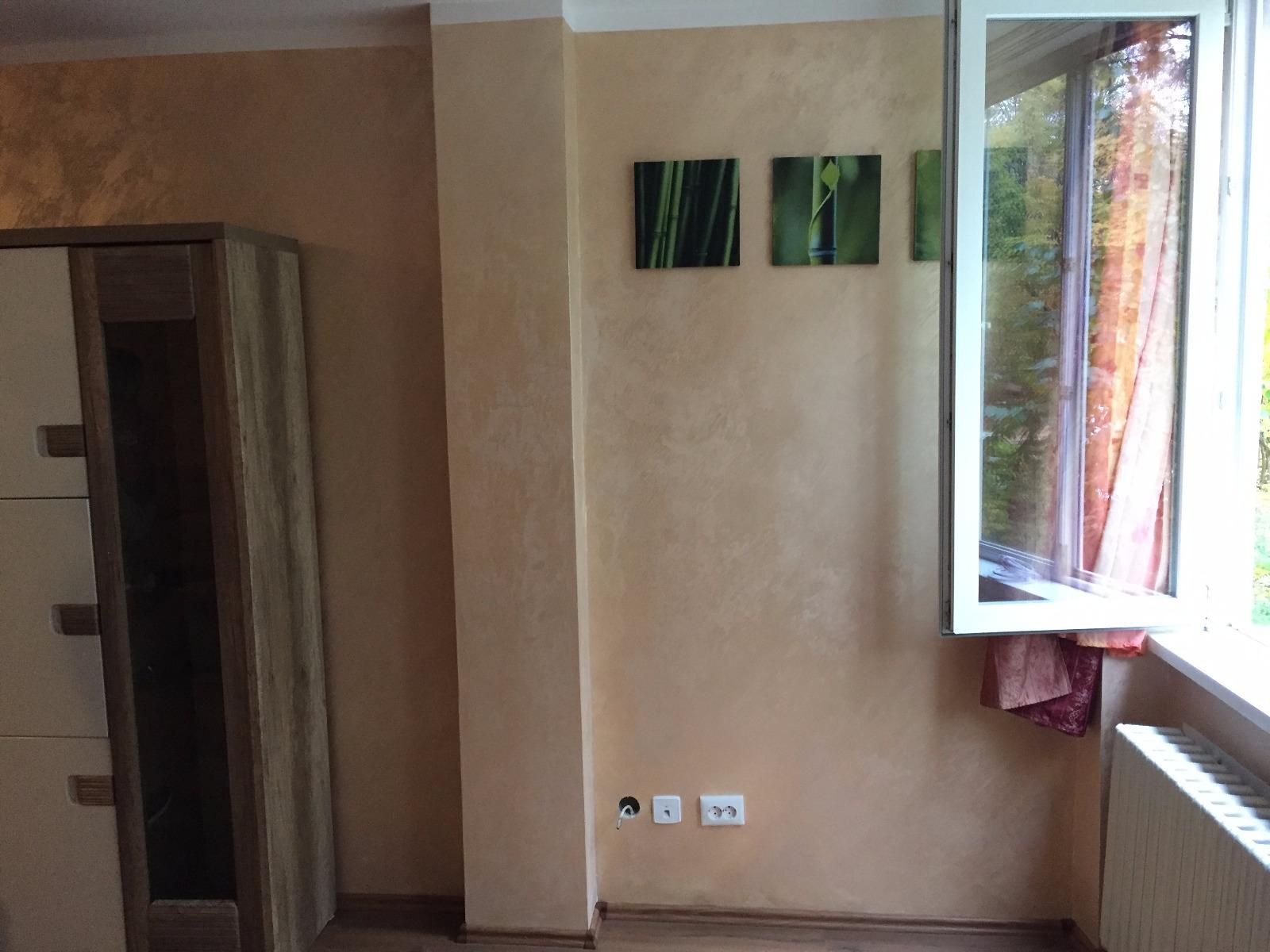 Garsonieră de vânzare Manastur - 28636AV | BLITZ Cluj-Napoca | Poza8