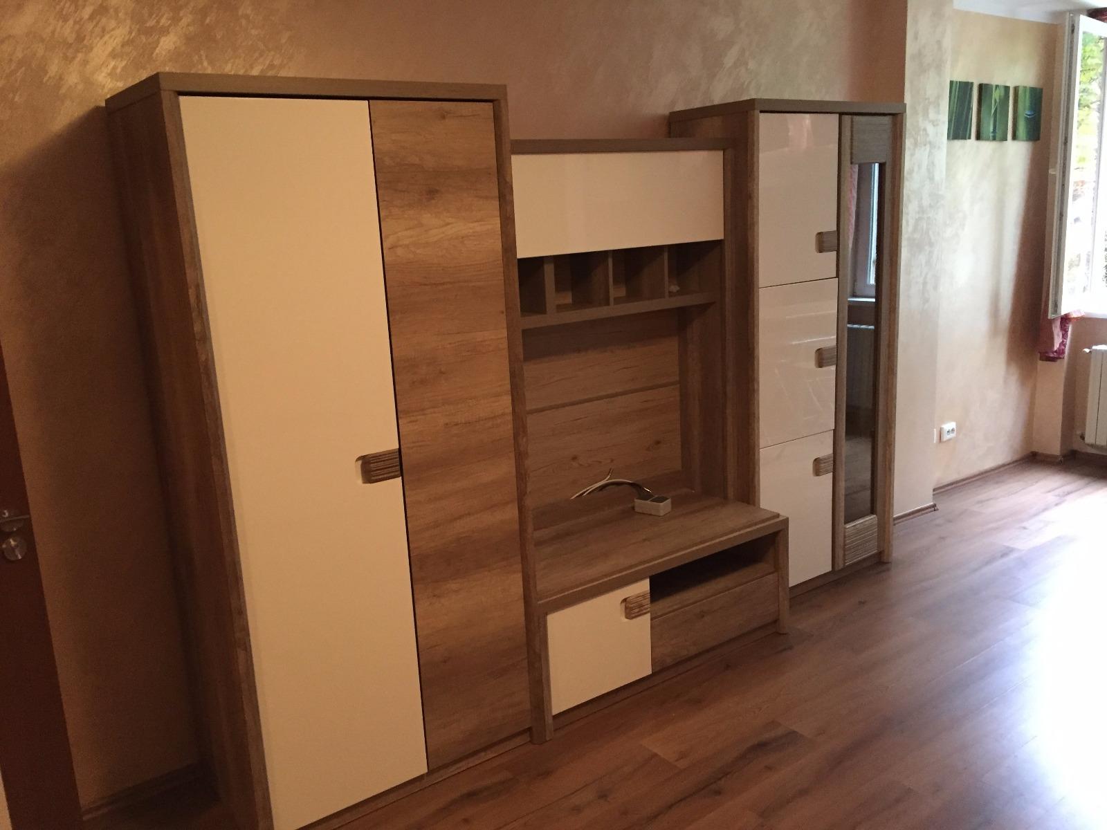 Garsonieră de vânzare Manastur - 28636AV | BLITZ Cluj-Napoca | Poza6