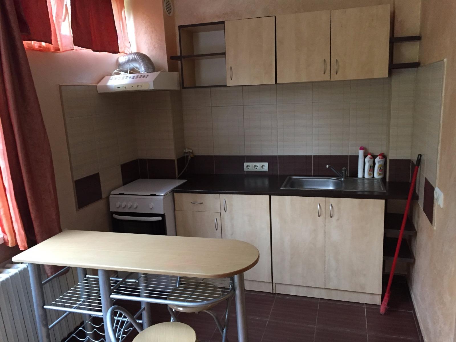 Garsonieră de vânzare Manastur - 28636AV | BLITZ Cluj-Napoca | Poza9