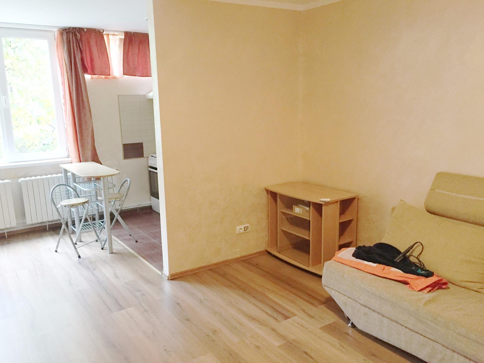 Garsonieră de vânzare Manastur - 28636AV | BLITZ Cluj-Napoca | Poza5