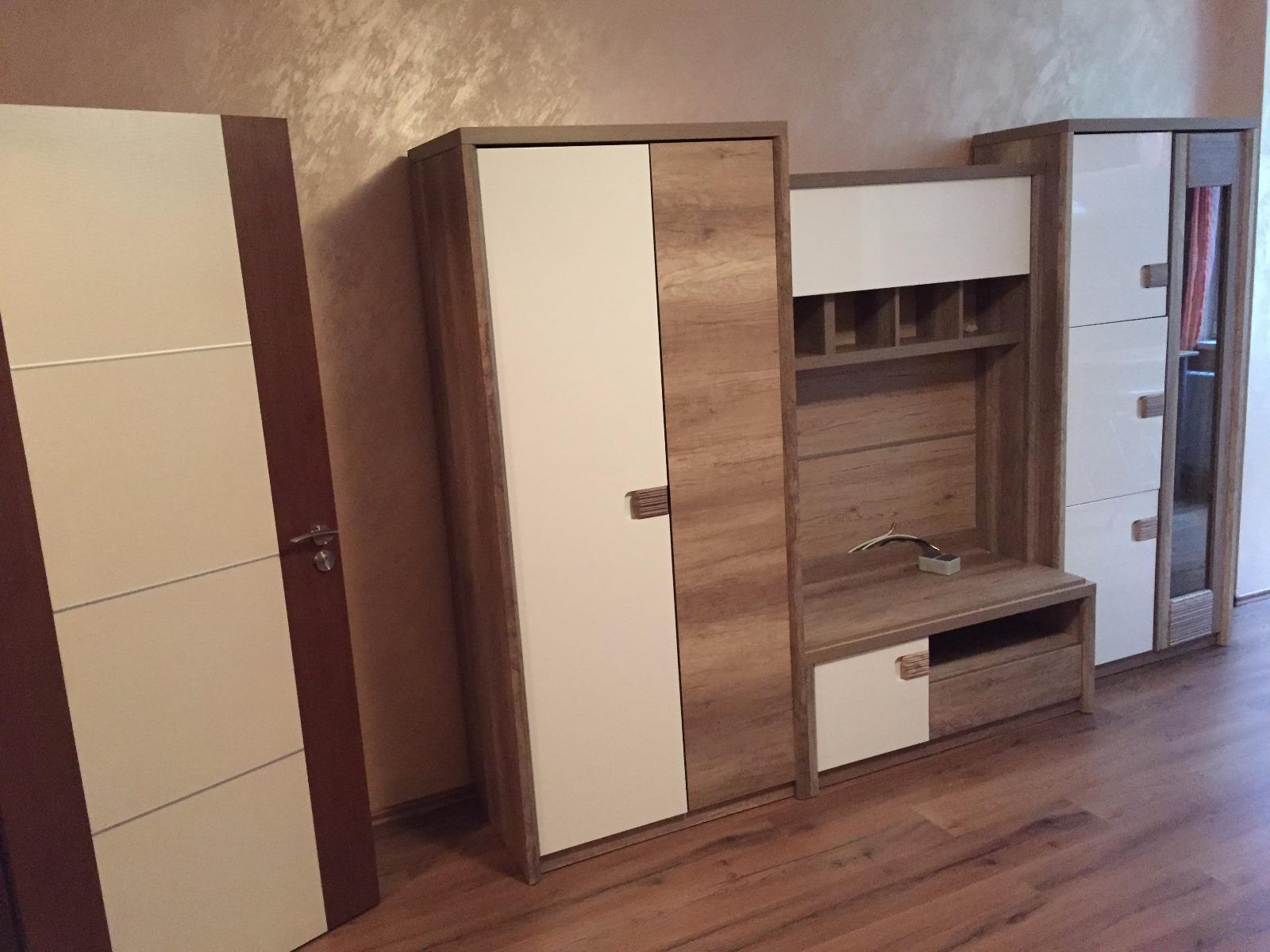 Garsonieră de vânzare Manastur - 28636AV | BLITZ Cluj-Napoca | Poza3