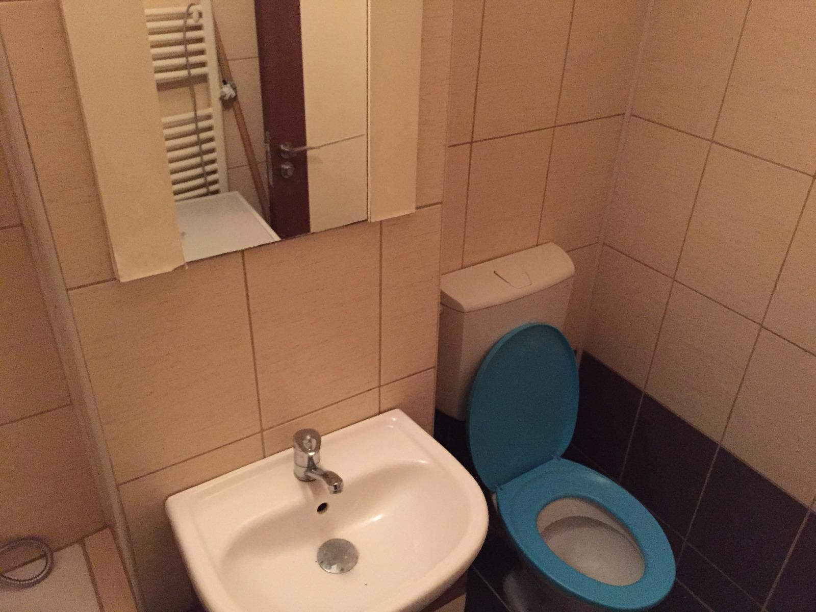 Garsonieră de vânzare Manastur - 28636AV | BLITZ Cluj-Napoca | Poza13