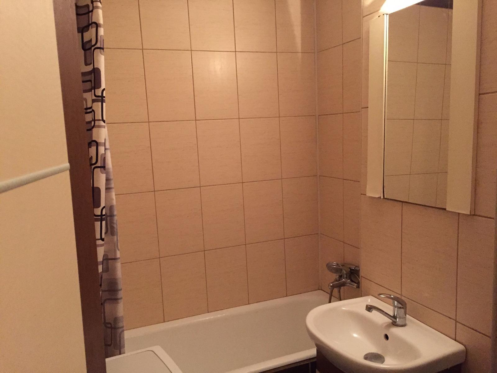 Garsonieră de vânzare Manastur - 28636AV | BLITZ Cluj-Napoca | Poza12